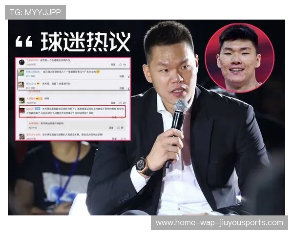 传奇球星回归母队，球迷怀旧潮掀动社媒热度