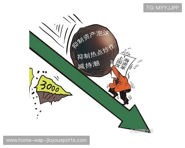 国王遭遇突发事件列入市场热议:背后隐藏的深层次启示