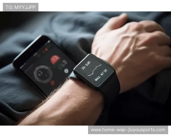 智能穿戴品牌与俱乐部深度合作成新常态