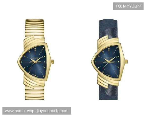 汉密尔顿方向盘控制细节训练:开启驾驶新纪元