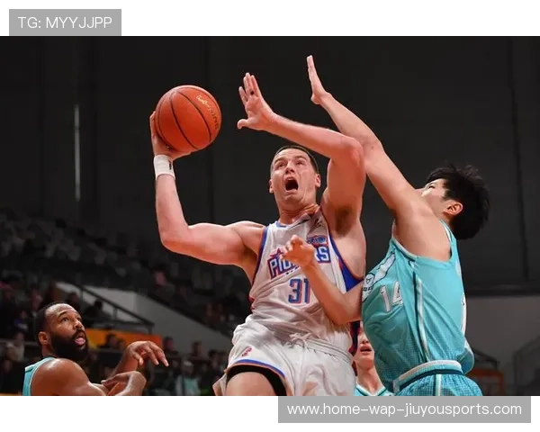 CBA是否鼓励球队打造本土文化特色品牌，cba球队如何盈利