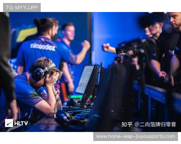 《CS_GO》国内外战队赛场交锋不断，精彩不断，csgo国内队伍