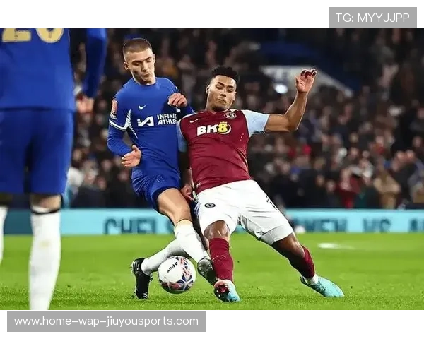 英超赛程密集如何调动全队保持高效输出，英超球队规则