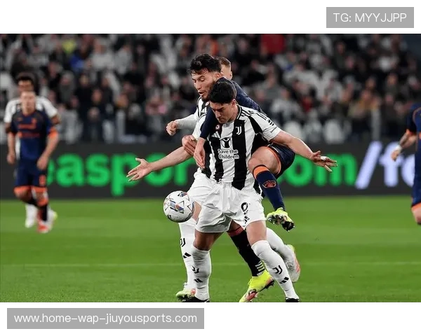 锋霸不再沉默！尤文9号位火力回归，杀伤力重现，尤文9号是谁