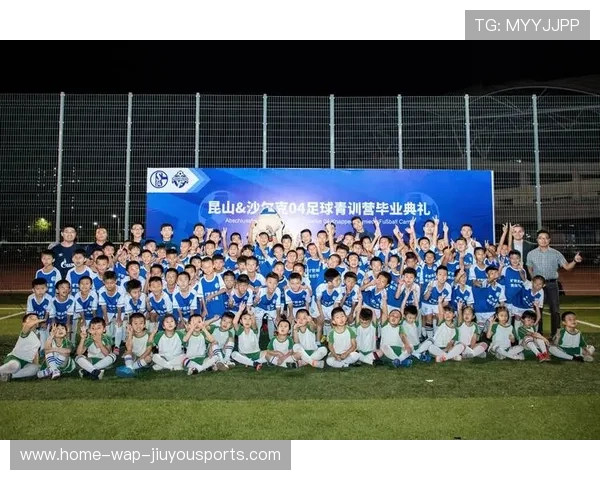 青训中心是否建立起科学考核模型，青训考试