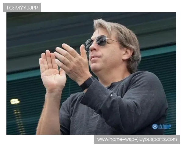 切尔西冬窗继续补强，防线后卫成为重要目标，战术胜利反被球员抗命掩盖,危机中的切尔西能否觅出路_