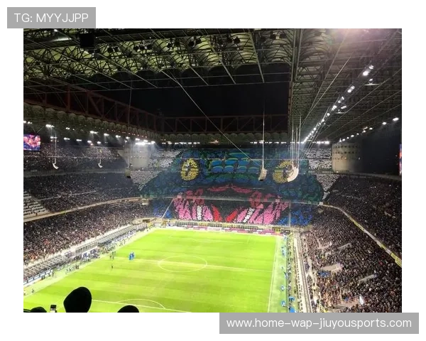 圣西罗球场5月动工，国际米兰搬迁至蒙扎体育场