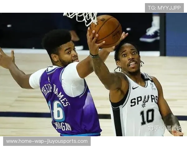 关键出手命中终结比赛（416 ）