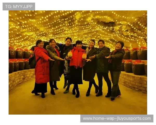女子接力赛前在候场区跳“广场舞式热身”，结果真的跑嗨进决赛