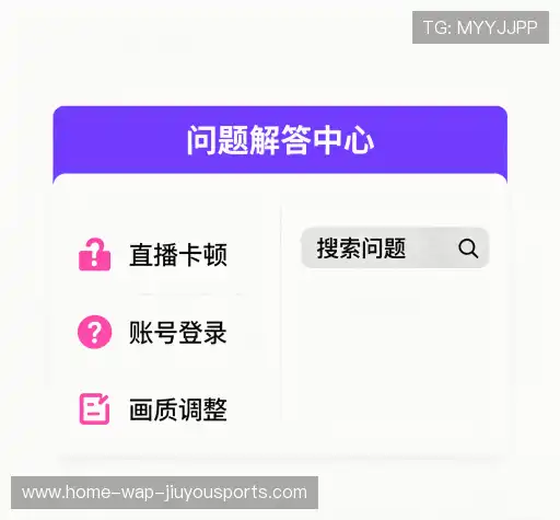 问题解答站