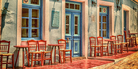 九游体育平台官网-乌鸦主帅称团队凝聚力是成功关键，乌鸦聚齐