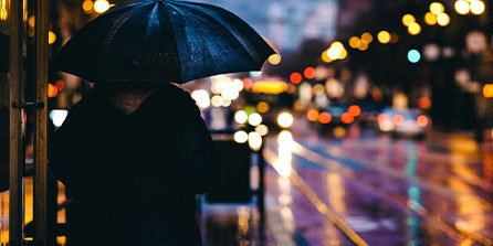 九游网游官网-为梦想拼尽全力的中国男篮，中国男篮燃动十年全程