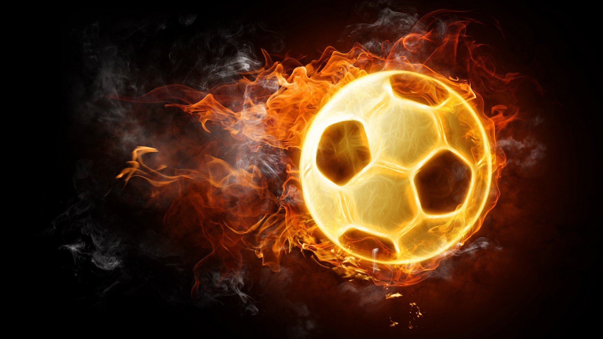 为梦想拼尽全力的中国男篮,中国男篮燃动十年全程