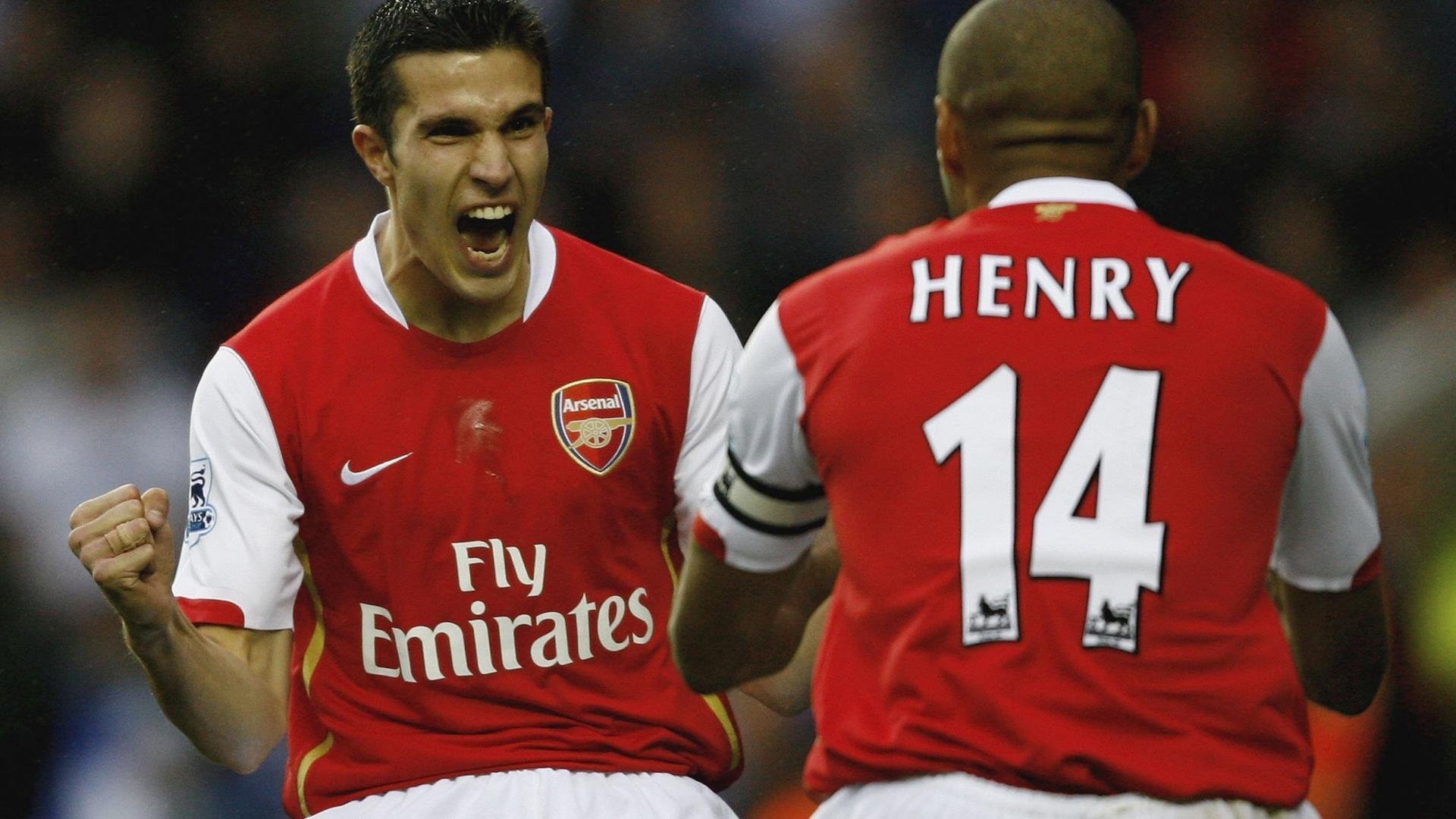 JIU YOU GAME-俱乐部商业赞助形式创新实现合作共赢与品牌曝光，俱乐部赞助费排行榜