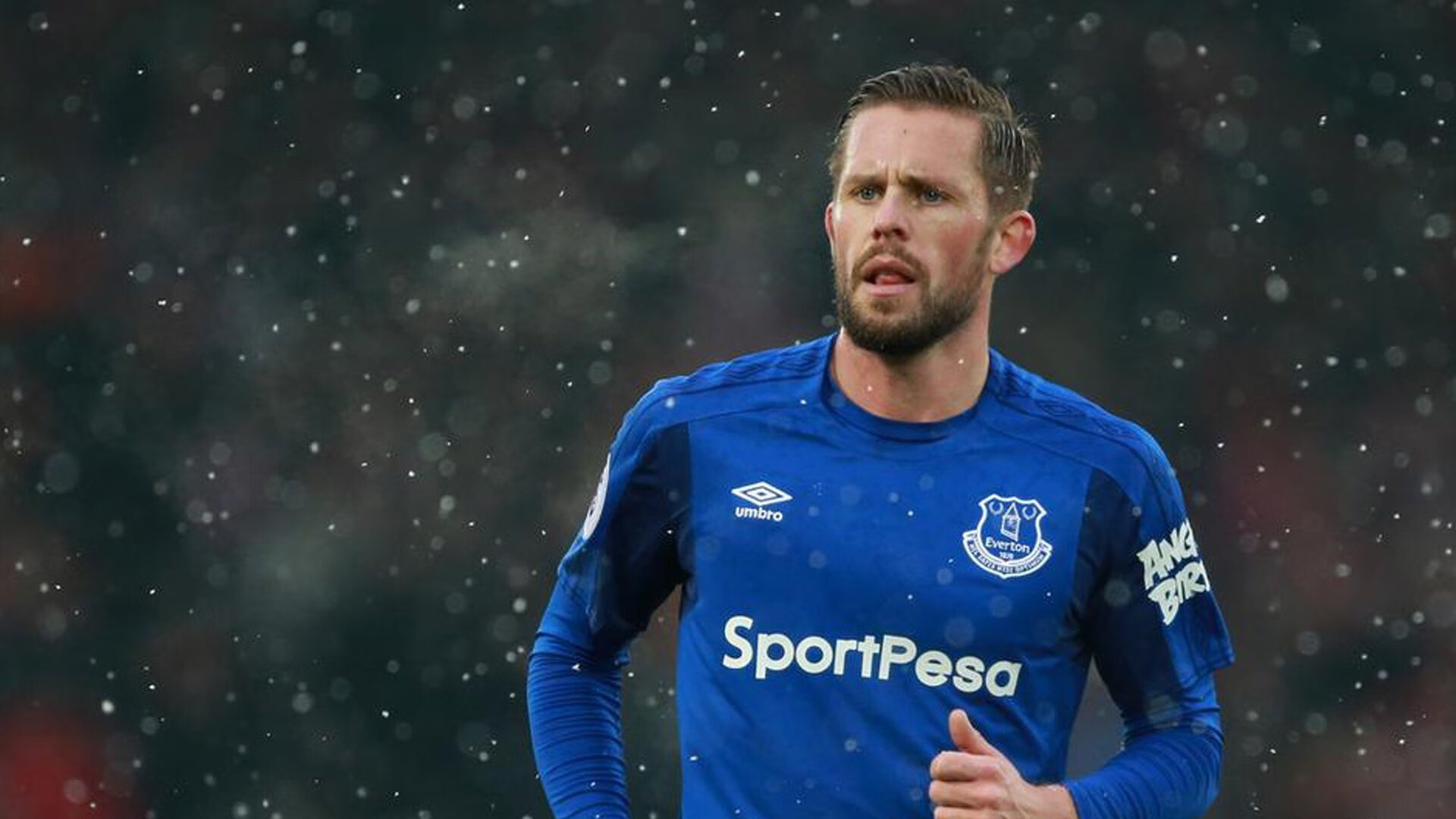 KPL鸟巢舞美泄漏网友惊呆:这不是电竞这是奥运开幕式!,鸟巢跳舞视频完整版