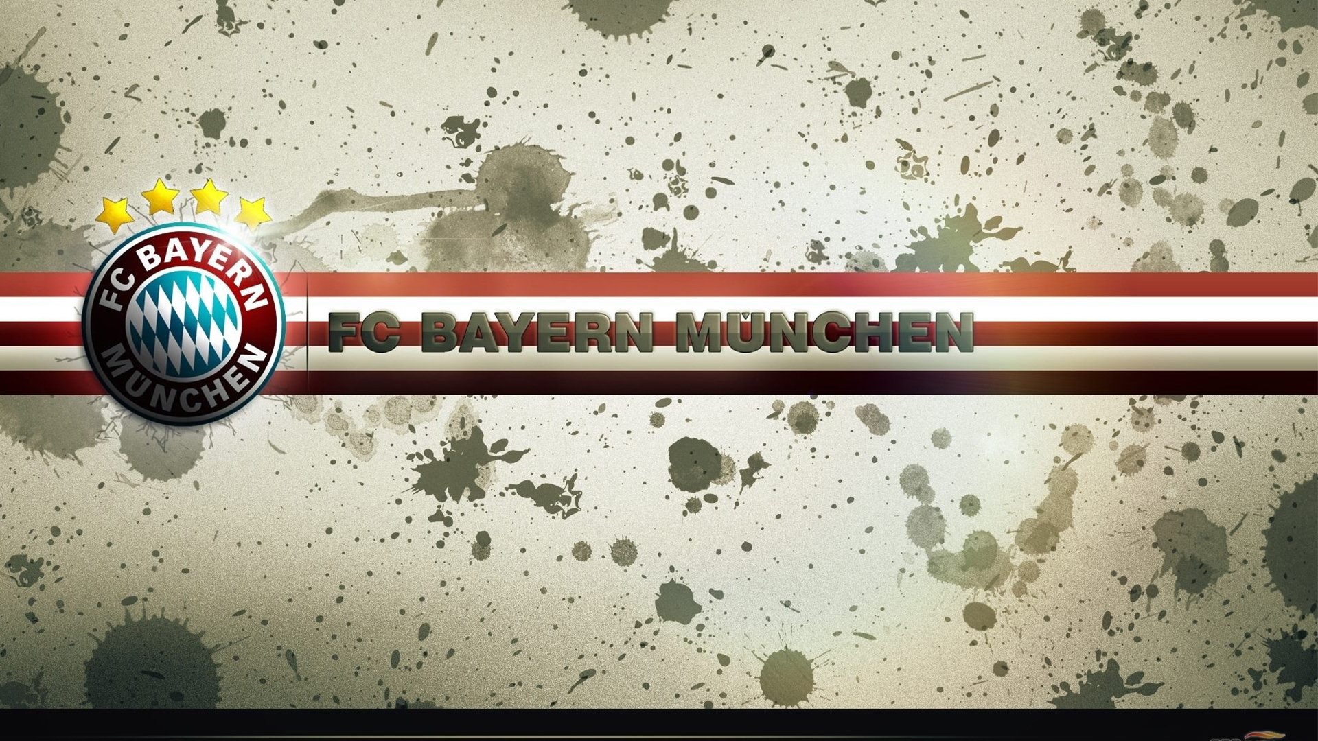 九游官网pc-LOLS16版本提前被讨论,玩家称“今年世界赛必看”