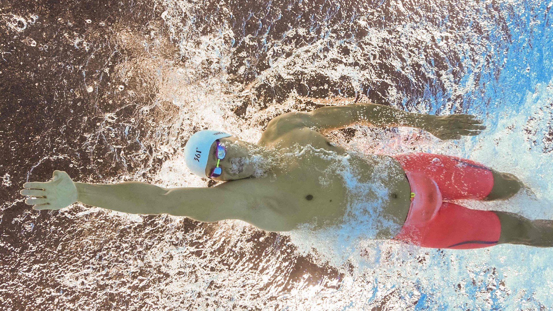 九游下载官方正版-《英雄联盟》“全球预选”开启,冠军悬念不断!