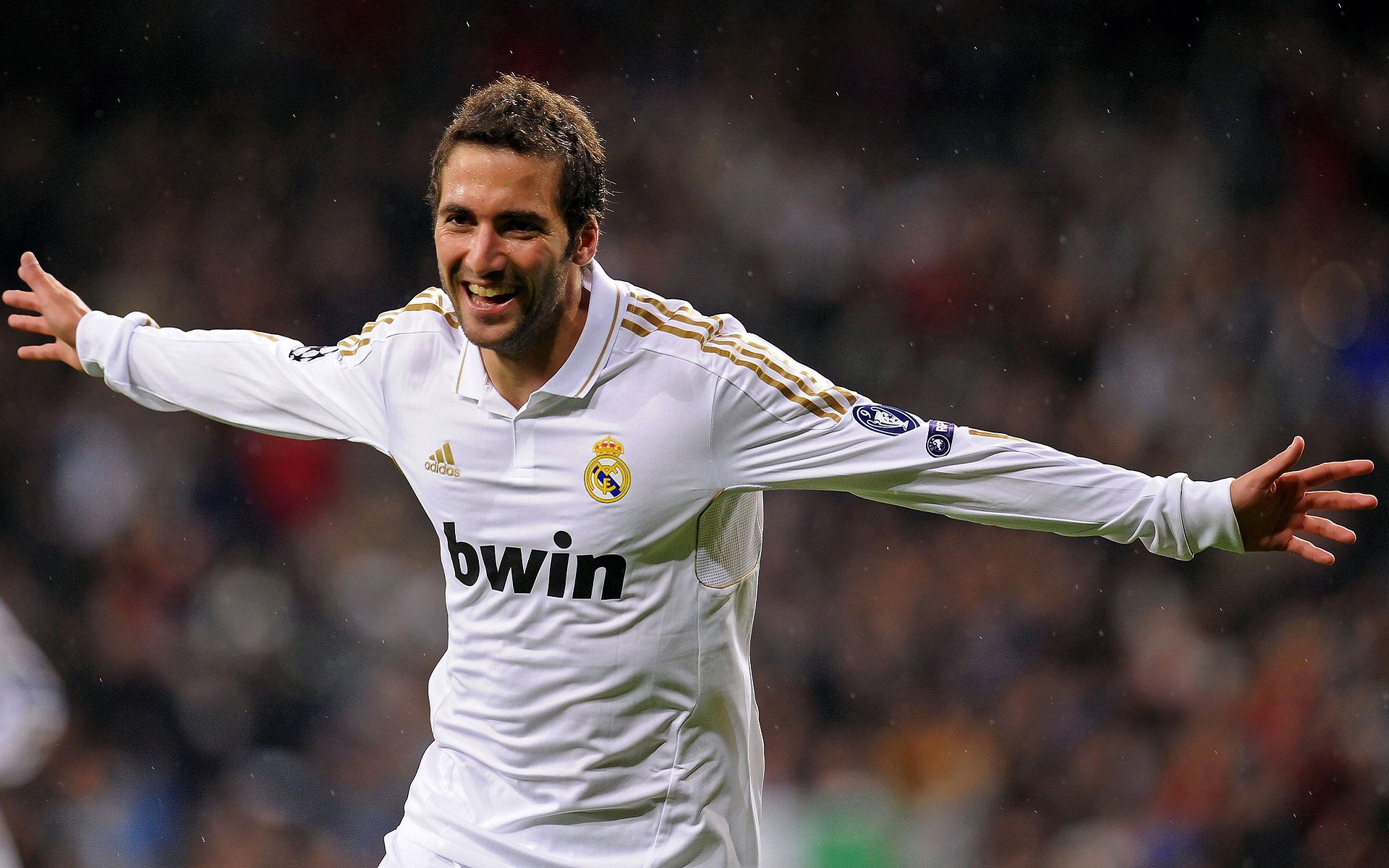 九游下载官方正版-《英雄联盟》“全球预选”开启,冠军悬念不断!