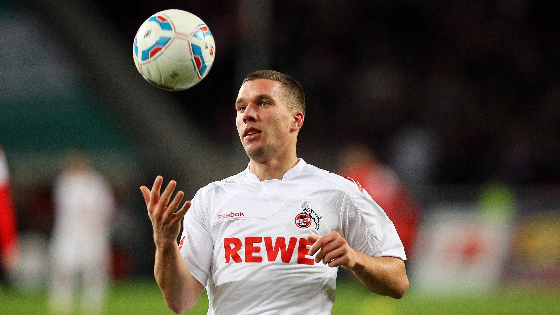 九游体育网址-下赛季中超争冠五选一,没有真正的强队,山东泰山机会来了,中超山东泰山队最新消息