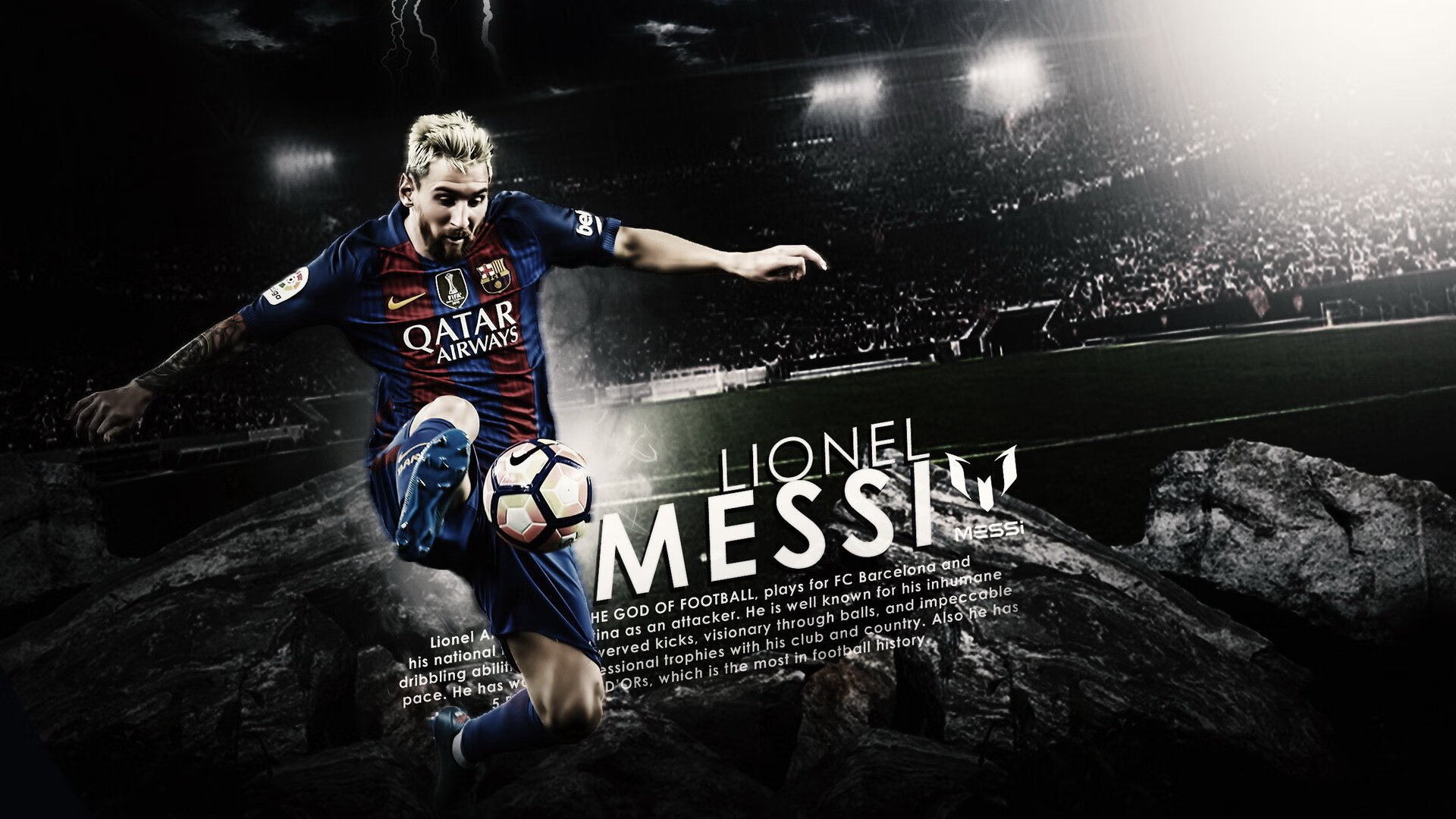 九游官网首页-勇士反弹获胜,库里表现依旧抢眼,勇士队员对库里