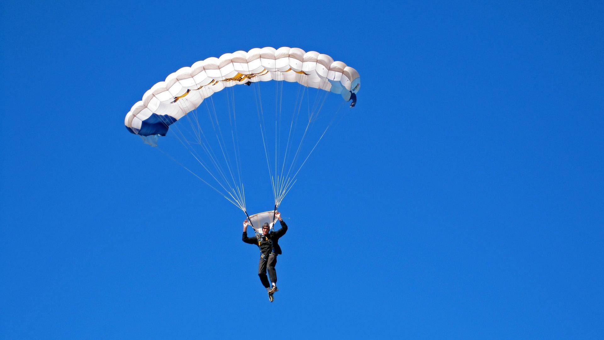 九游app官网下载-巴巴多斯排球队积极备战国际赛场,巴巴多斯是哪个国家