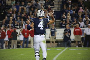 九游app官方下载-水晶宫前锋火力全开,连续建功,水晶宫的三大突破