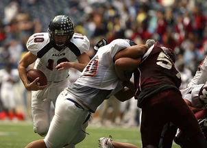 九游app官方下载-水晶宫前锋火力全开,连续建功,水晶宫的三大突破