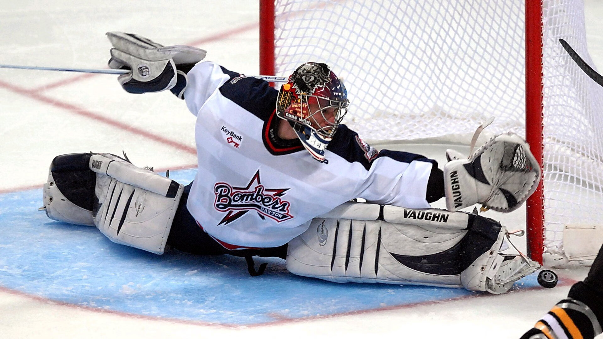 九游体育官网首页-篮球让每一个中国少年更自信，让篮球成为孩子一生的伙伴