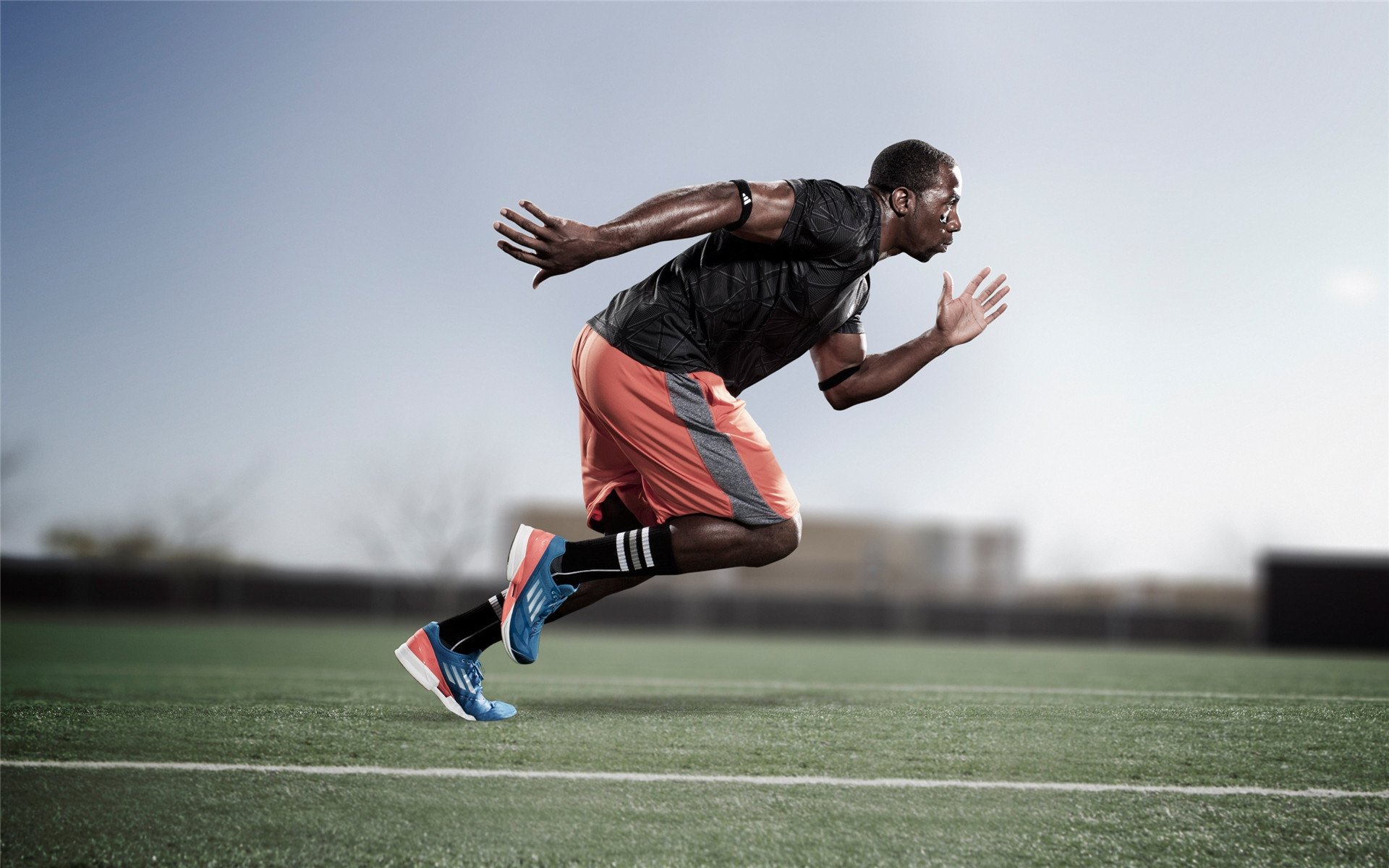 羽毛球超级系列赛：马来西亚猛将连赢三场夺金，2020马来西亚羽毛球大师赛混双决赛